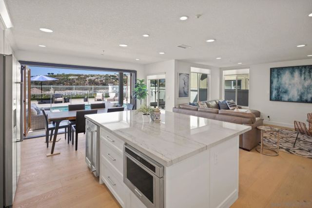 37 Santa Lucia, Dana Point, CA 92629