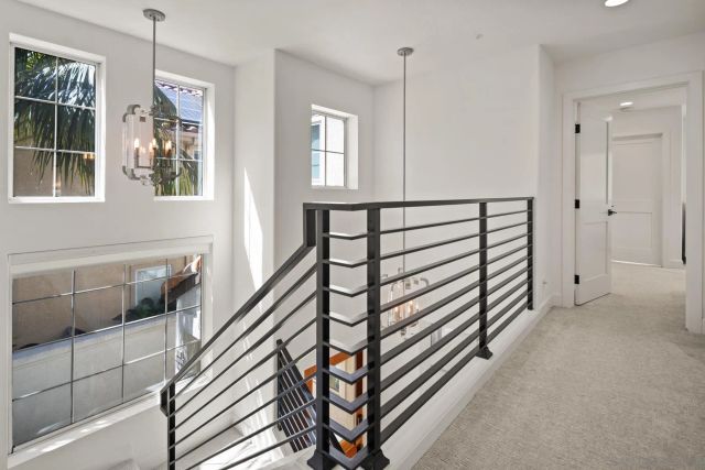 37 Santa Lucia, Dana Point, CA 92629