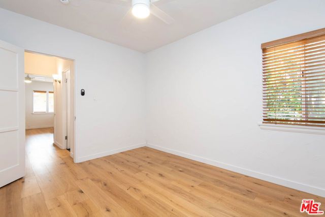 9025 Rangely Avenue 9031, Los Angeles, CA 90048
