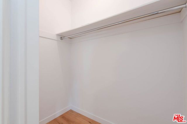 9025 Rangely Avenue 9031, Los Angeles, CA 90048