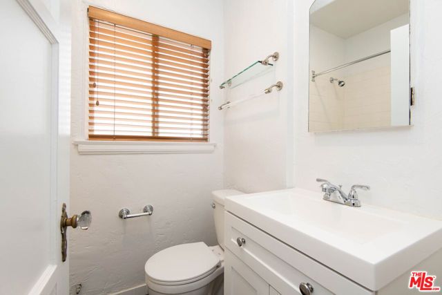 9025 Rangely Avenue 9031, Los Angeles, CA 90048