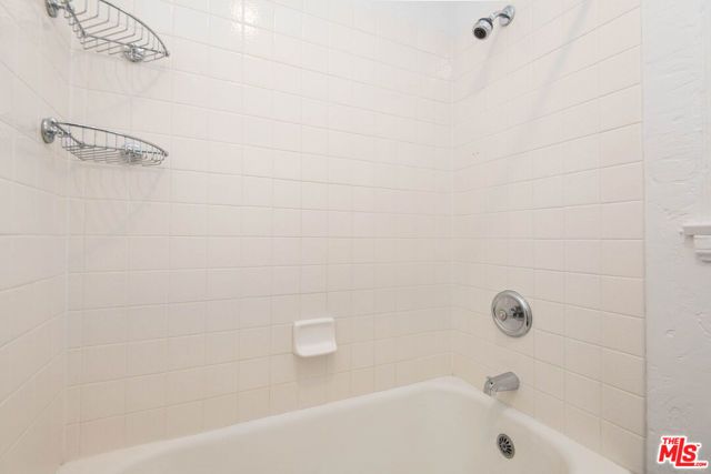9025 Rangely Avenue 9031, Los Angeles, CA 90048