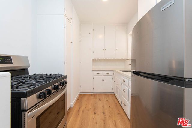 9025 Rangely Avenue 9031, Los Angeles, CA 90048