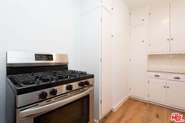 9025 Rangely Avenue 9031, Los Angeles, CA 90048