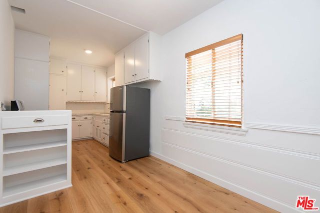 9025 Rangely Avenue 9031, Los Angeles, CA 90048