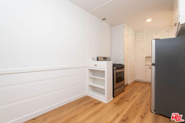 9025 Rangely Avenue 9031, Los Angeles, CA 90048