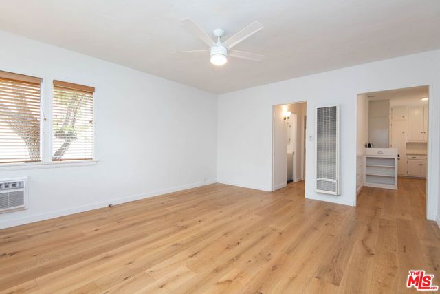 9025 Rangely Avenue 9031, Los Angeles, CA 90048