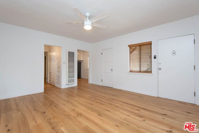 9025 Rangely Avenue 9031, Los Angeles, CA 90048