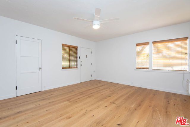 9025 Rangely Avenue 9031, Los Angeles, CA 90048