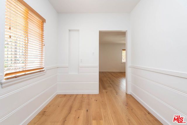 9025 Rangely Avenue 9031, Los Angeles, CA 90048