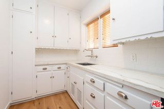 9025 Rangely Avenue 9031, Los Angeles, CA 90048