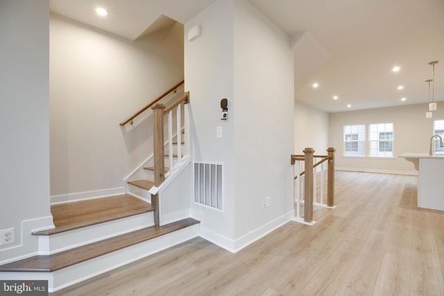 4492 BLUSH PEONY TER, Chantilly, VA 20151