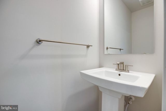 4492 BLUSH PEONY TER, Chantilly, VA 20151