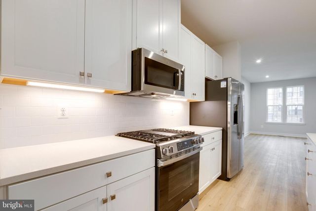 4492 BLUSH PEONY TER, Chantilly, VA 20151