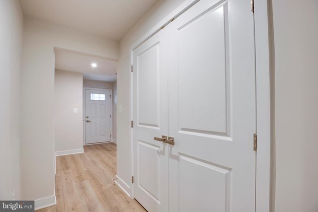 4492 BLUSH PEONY TER, Chantilly, VA 20151