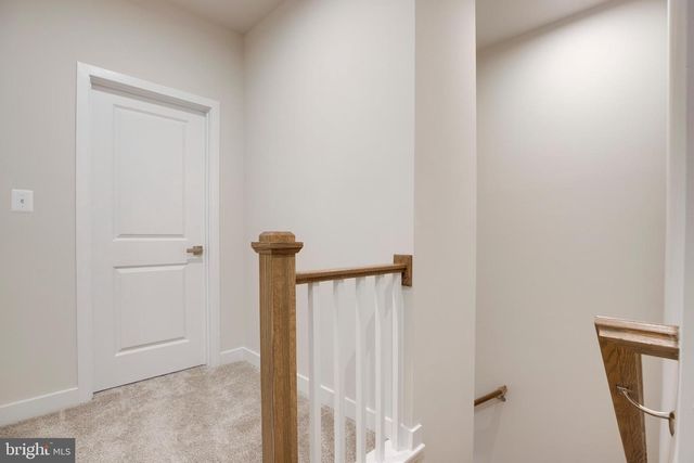 4492 BLUSH PEONY TER, Chantilly, VA 20151