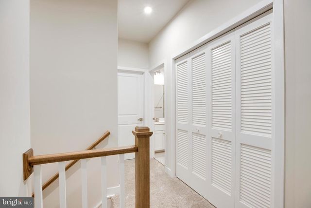 4492 BLUSH PEONY TER, Chantilly, VA 20151