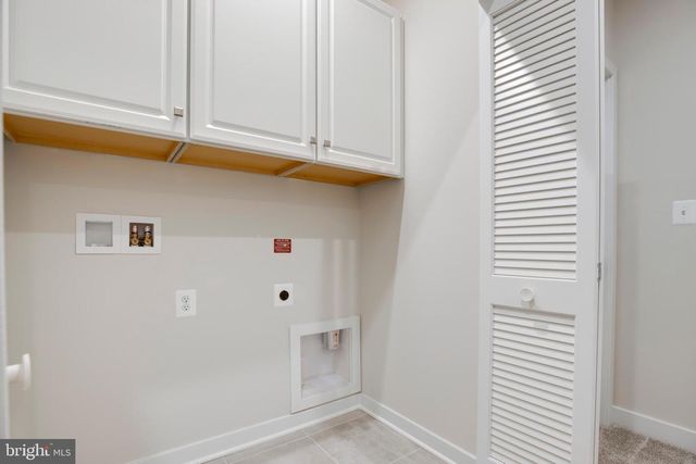 4492 BLUSH PEONY TER, Chantilly, VA 20151