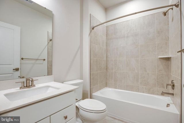 4492 BLUSH PEONY TER, Chantilly, VA 20151