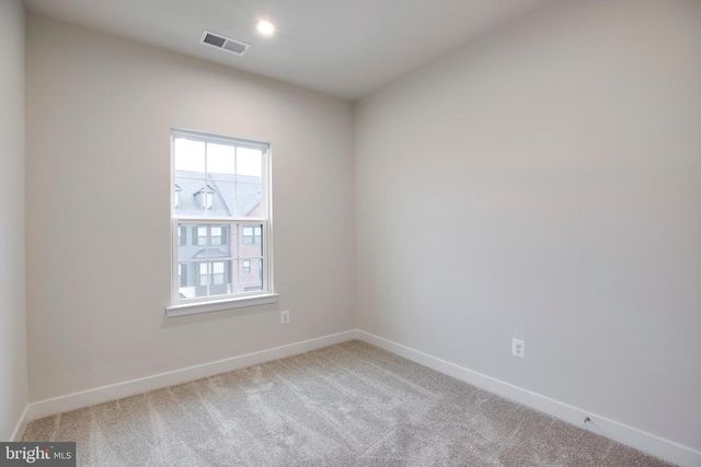 4492 BLUSH PEONY TER, Chantilly, VA 20151