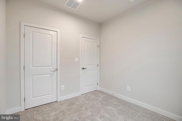 4492 BLUSH PEONY TER, Chantilly, VA 20151