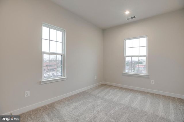 4492 BLUSH PEONY TER, Chantilly, VA 20151