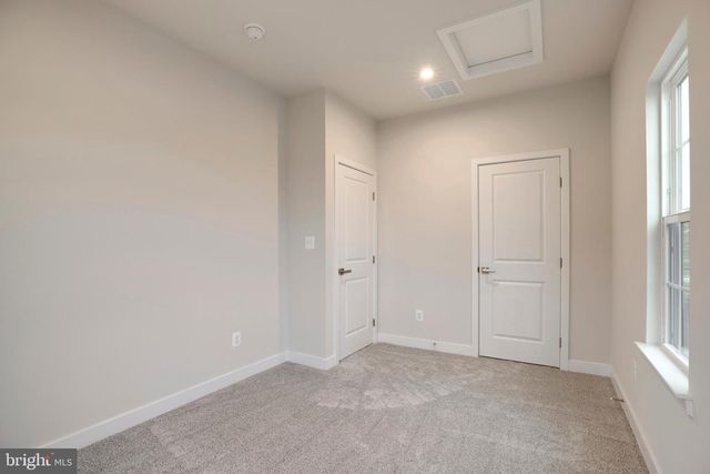 4492 BLUSH PEONY TER, Chantilly, VA 20151