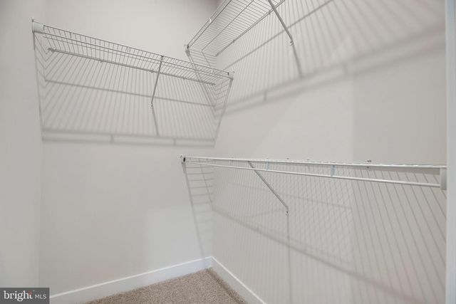 4492 BLUSH PEONY TER, Chantilly, VA 20151