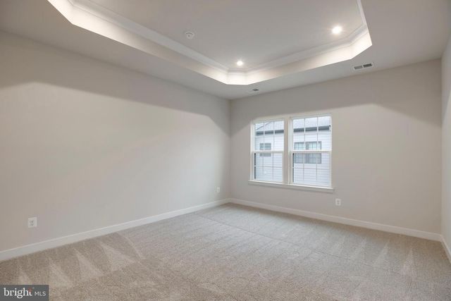 4492 BLUSH PEONY TER, Chantilly, VA 20151