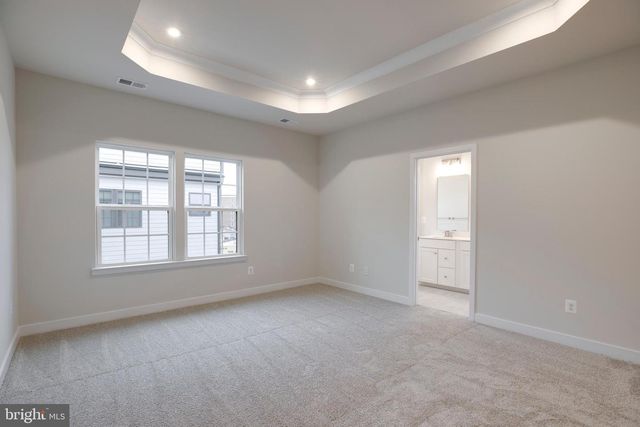 4492 BLUSH PEONY TER, Chantilly, VA 20151