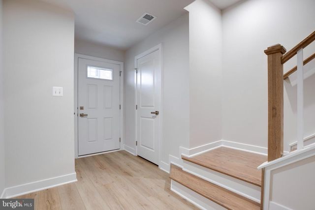 4492 BLUSH PEONY TER, Chantilly, VA 20151