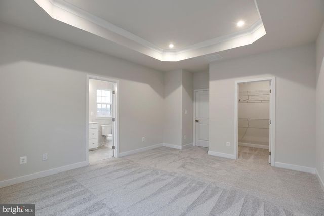 4492 BLUSH PEONY TER, Chantilly, VA 20151