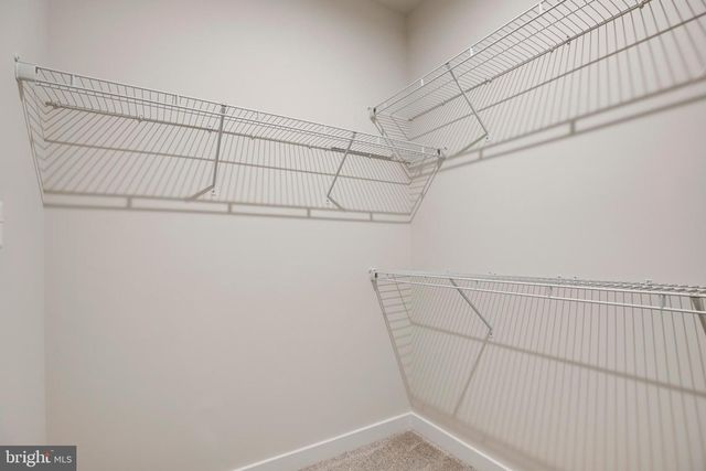 4492 BLUSH PEONY TER, Chantilly, VA 20151