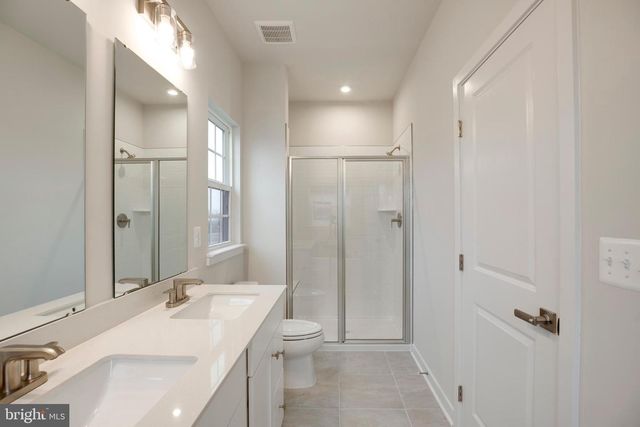 4492 BLUSH PEONY TER, Chantilly, VA 20151