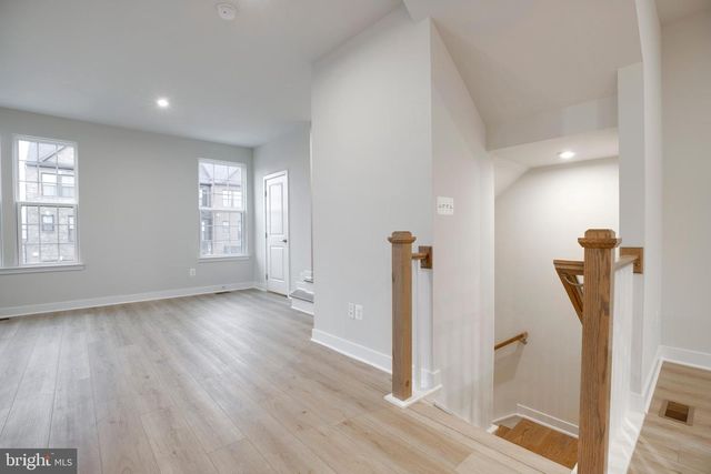 4492 BLUSH PEONY TER, Chantilly, VA 20151