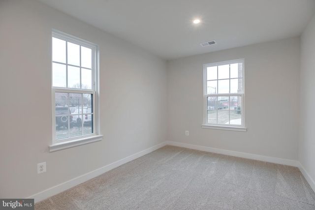 4492 BLUSH PEONY TER, Chantilly, VA 20151