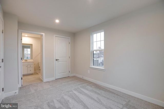 4492 BLUSH PEONY TER, Chantilly, VA 20151