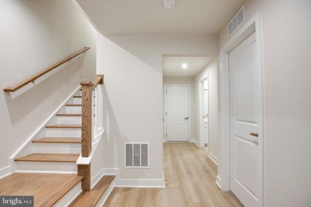 4492 BLUSH PEONY TER, Chantilly, VA 20151