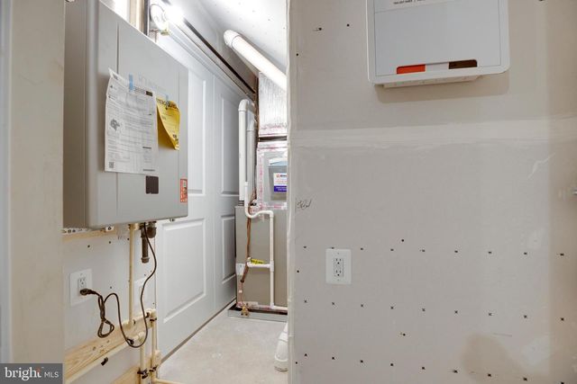 4492 BLUSH PEONY TER, Chantilly, VA 20151