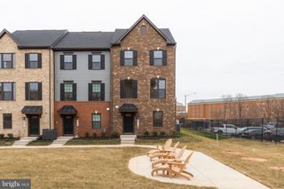 4492 BLUSH PEONY TER, Chantilly, VA 20151