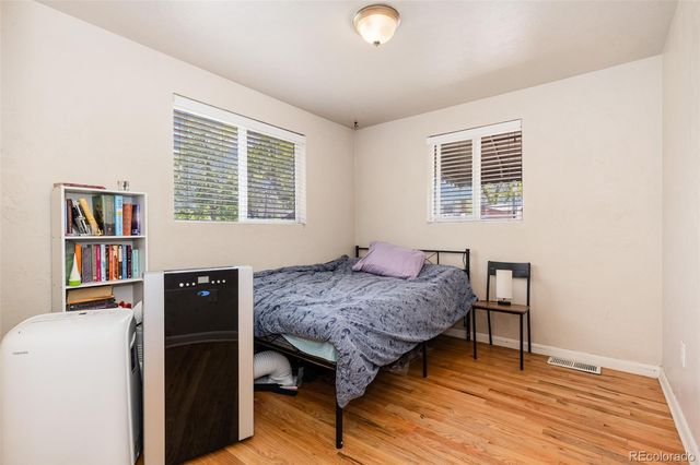 3824 N Clay Street 3824, 3826, 3828, Denver, CO 80211