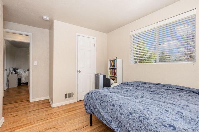 3824 N Clay Street 3824, 3826, 3828, Denver, CO 80211