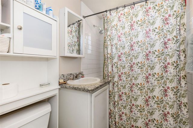 3824 N Clay Street 3824, 3826, 3828, Denver, CO 80211