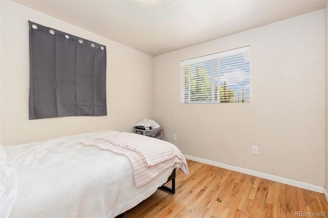 3824 N Clay Street 3824, 3826, 3828, Denver, CO 80211