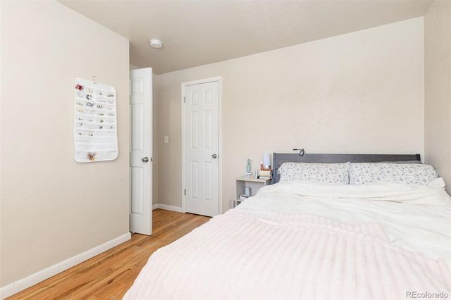 3824 N Clay Street 3824, 3826, 3828, Denver, CO 80211