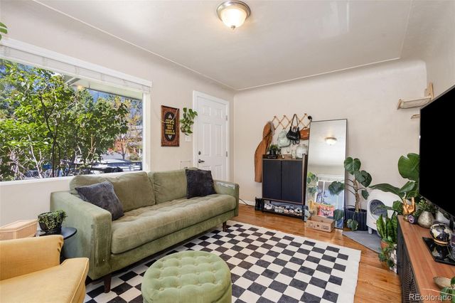 3824 N Clay Street 3824, 3826, 3828, Denver, CO 80211