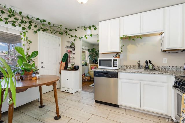 3824 N Clay Street 3824, 3826, 3828, Denver, CO 80211