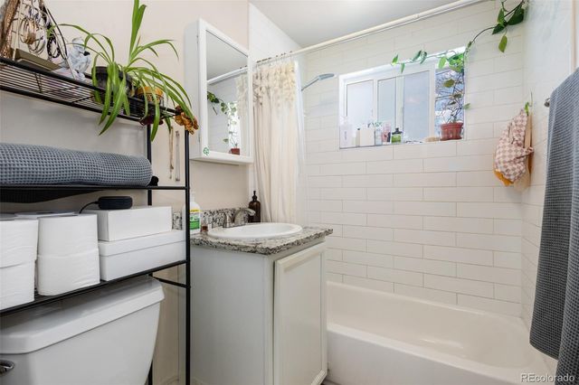 3824 N Clay Street 3824, 3826, 3828, Denver, CO 80211