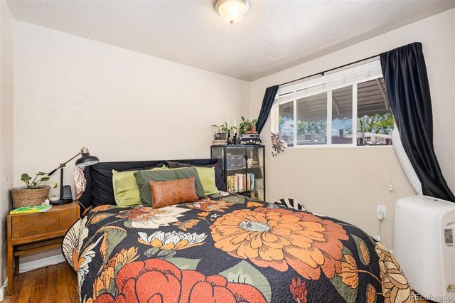 3824 N Clay Street 3824, 3826, 3828, Denver, CO 80211