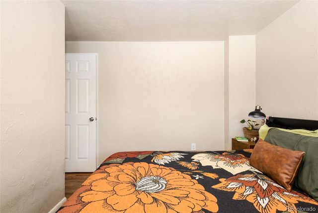 3824 N Clay Street 3824, 3826, 3828, Denver, CO 80211